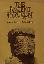 ancient peruvian2
